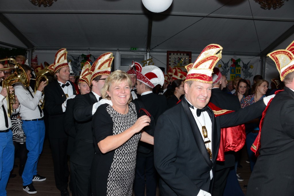 ../Images/Jubileum receptie 55 jaar Kaninefaaten 269.jpg